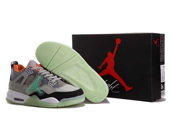 air jordan force fusion 4 le dernier prix usine nike jordan pas cher
